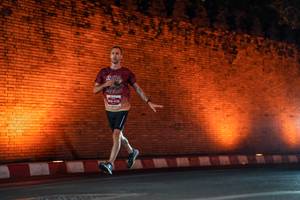 BIB: 
                            <button type="button" onclick="openModal(27897905)" class="btn btn-primary btn-sm float-right btn-popup" data-toggle="modal" data-target=".modal-high-quality">
                        <i class="fas fa-shopping-cart"></i> Add to Cart
                    </button>
                                            <button type="button" onclick="isThisMe(27897905, true)" class="btn btn-success btn-sm float-right btn-popup btn-isme hidden" data-toggle="tooltip" data-placement="bottom" title="นี่คือรูปของคุณใช่ไหม คลิกที่นี่เพื่อเอาเข้าอัลบั้ม">
                        <i class="fas fa-plus"></i> Add to album
                    </button>
                    <button type="button" onclick="isThisMe(27897905, false)" class="btn btn-warning btn-sm float-right btn-popup btn-isnotme hidden">
                        <i class="fas fa-ban"></i> Remove from album
                    </button>